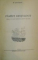 PAMANT DESTELENIT de M.SOLOHOV , 1954