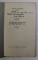 PAMANT - poezii de VASILE AL. GEORGE , 1922 , DEDICATIE *