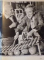 PAN SPECIAL -  PABLO PICASSO SONDERHEFT ZUM 100 . GEBURSTAG