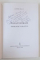 PANAIT ISTRATI , TIPOLOGIE NARATIVA de ZAMFIR BALAN , 2001 *DEDICATIE