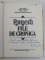 PANCIU - FILE DE CRONICA de ION PUSCA ..GHEORGHE CONSTANTINESCU , 1982 , DEDICATIE *