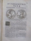 Panegyrici veteres. Interpretatione et notis illustravit Jacobus de la Baune Soc. Jesu. Jussu christianissimi regis ad usum serenissimi Delphini, Paris 1676