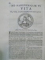 Panegyrici veteres. Interpretatione et notis illustravit Jacobus de la Baune Soc. Jesu. Jussu christianissimi regis ad usum serenissimi Delphini, Paris 1676