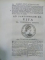 Panegyrici veteres. Interpretatione et notis illustravit Jacobus de la Baune Soc. Jesu. Jussu christianissimi regis ad usum serenissimi Delphini, Paris 1676