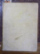 Panegyrici veteres. Interpretatione et notis illustravit Jacobus de la Baune Soc. Jesu. Jussu christianissimi regis ad usum serenissimi Delphini, Paris 1676
