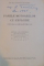 PANELE MOTOARELOR CU EXPLOZIE, CAUTAREA SI REPARATIUNEA LOR de CONSTANTIN MIHAILESCU  1942