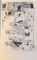 PANICA PRINTRE PESTII SOLUBILI , 1995
