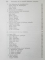 PANORAMA DE LA NOUVELLE LITTERATURE FRANCAISE - GAETON PICON  1976