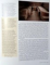 PANORAMA LUMII CLASICE de NIGEL SPIVEY, MICHAEL SQUIRE , 2004