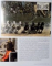 PANORAMA LUMII CLASICE de NIGEL SPIVEY, MICHAEL SQUIRE , 2004