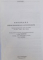 PANORAMA PRESEI ROMANESTI CONTEMPORANE  - ARTICOLE  - PROGRAM DE ZIARE SI REVISTE ( 22 DEC.1989  -  DEC. 2005 ) de I. HANGIU , 2006