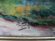PANTELIE STANCIU-CASA TARANEASCA
