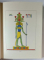 PANTHEON EGYPTIEN COLLECTION MYTHOLOGIQUES DE L' ANCIENNE EGYPTE par J.-F. CHAMPOLLION, 1992 * EDITIE CARTONATA