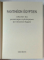 PANTHEON EGYPTIEN COLLECTION MYTHOLOGIQUES DE L' ANCIENNE EGYPTE par J.-F. CHAMPOLLION, 1992 * EDITIE CARTONATA