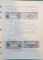 PAPER MONEY, 20th OF THE CENTURY JAPAN, VOLUME FOUR edited by YOSHINORI OGAWA, HITOSHI KOZONO, 1981