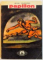 PAPILLON de HENRI CHARRIERE , VOL I-II , 1991
