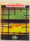 PAPILLON de HENRI CHARRIERE , VOL I-II , 1991