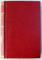 PAR LE FER ET PAR LE FEU - roman heroique par HENRYK SIENKIEWICZSZ , EDITIE INTERBELICA