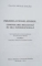 PARABOLA FACLIEI APRINSE , COMUNICARE RELIGIOASA IN ERA INFORMATIONALA de PREOT. DR. NICOLAE DASCALU , 2012