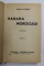 PARADA NOROCULUI, ED. A II -A de DAMIAN STANOIU