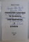 PARADIGME KANTIENE IN FILOSOFIA CONTEMPORANA A STIINTEI de MIHAI D. VASILE , 2000  , DEDICATIE CATRE STELIAN NEAGOE