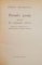 PARADIS PERDU SUIVI DE LA CINQUIEME COLONNE par ERNEST HEMINGWAY , 1949