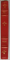 PARADISUL de  DANTE , gravuri de MAC CONSTANTINESCU , 1934 *EXEMPLAR RELEGAT