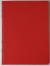 PARADISUL de  DANTE , gravuri de MAC CONSTANTINESCU , 1934 *EXEMPLAR RELEGAT
