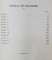 PARADISUL PERDUT de JOHN MILTON /  MUZELE LUI HERODOT / DIN VIATA SI OPERA LUI GOETHE ,  COLIGAT DE TREI  CARTI  , 1893 - 1889