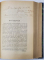 PARADISUL PERDUT de JOHN MILTON /  MUZELE LUI HERODOT / DIN VIATA SI OPERA LUI GOETHE ,  COLIGAT DE TREI  CARTI  , 1893 - 1889