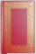 PARADISUL , PURGATORIUL , INFERNUL de DANTE 1998/1999