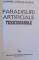PARADISURI ARTIFICIALE - TOXICOMANIILEE de GABRIEL STEFAN GORUN , 2003