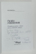 PARADOX , PARADOXURI  (DILEME , RASTALMACIRI , REFLECTII )  de ION CARSTEA , 2014 , DEDICATIE *
