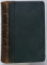 PARAZITII de DELAVRANCEA, 1893 / NUVELE de TH. M. STOENESCU , 1894 , COLEGAT DE DOUA CARTI