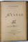PARAZITII de DELAVRANCEA, 1893 / NUVELE de TH. M. STOENESCU , 1894 , COLEGAT DE DOUA CARTI