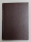 PARAZITII de DELAVRANCEA , 1905