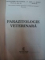 PARAZITOLOGIE VETERINARA de ALEXANDRU NICULESCU , ION C. DIDA , 1998 * DEFECT COTOR