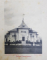 PARCUL CAROL , PAVILIONUL COMUNEI BUCURESTI  , COLECTIA AL. ANTONIU , FOTOGRAFIE TIPARITA , 1906