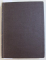 PARDON DES TERMITES par ANDRE DEMAISON , EXEMPLAR NUMEROTAT 719 DIN 1000 PE HARTIE VELINA MONTGOLFIER * , 1939