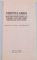 PARINTELE ARSENI, MARTURII STRANSE DE ROBUL LUI DUMNEZEU ALEXANDRU DESPRE PARINTELE SAU DUHOVNICESC, 2001