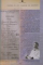 PARINTELE ARSENIE BOCA 1910 - 1989 , BIOGRAFIE VIZUALA de FLORIN DUTU , 2014