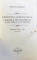 PARINTELE  ARSENIE BOCA  - CARAREA IMPARATIEI SI PSALTIREA LUI DAVID  - PSALMII 101- 150  VOL. IV , redactor CRISTIAN SERBAN , 2016