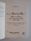PARINTELE ARSENIE BOCA , LA MANASTIREA PRISLOP IN EPOCA TORTIONARILOR COMUNISTI 1948 - 1959 de FLORIN DUTU , BUCURESTI 2014