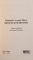 PARINTELE ARSENIE BOCA, MINUNI SI MARTURII de ROMEO PETRASCIUC, 2014
