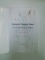 PARINTELE ARSENIE BOCA. UN OM MAI PRESUS DE OAMENI (MARTURII - VOL 4) editie ingrjita de NATALIA CORLEAN  2011