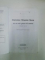 PARINTELE ARSENIE BOCA. UN OM MAI PRESUS DE OAMENI (MARTURII - VOL 4) editie ingrjita de NATALIA CORLEAN  2011