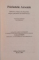 PARINTELE ARSENIE, MARTURII STRANSE DE ALEXANDRU DESPRE PARINTELE SAU DUHOVNICESC, 2001