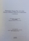 PARINTELE CLEOPA ILIE  PRIETEN AL SFINTILOR SI DUHOVNIC AL CREDINCIOSILOR  - IN MEMORIAM , editie ingrijita de TIMOTEI AIOANEI ...CONSTANTIN PRODAN , 2005