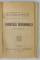 PARINTELE GHERMANUTA , NUVELE DE CALISTRAT HOGAS , EDITIE INTERBELICA , LIPSA  FRAGMENT DIN PAGINA DE TITLU *