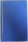 PARINTELE VENIAMIN. ROMANUL TAINELOR CALUGARESTI de N. RADULESCU - NIGER  1922